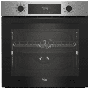 beko-ugradna-rerna-bbim113n0x-akcija-cena