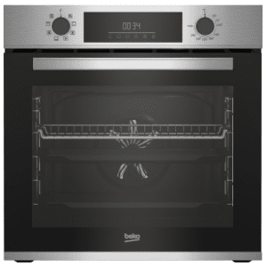 beko-ugradna-rerna-bbim12300xd-akcija-cena