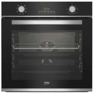 beko-ugradna-rerna-bbim13300xm-akcija-cena