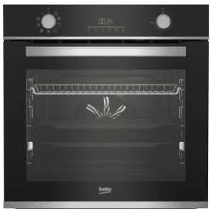 beko-ugradna-rerna-bbim13300xpse-akcija-cena