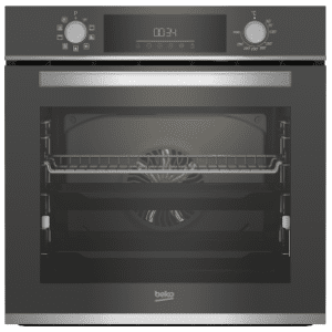 beko-ugradna-rerna-bbim13300zgcse-akcija-cena