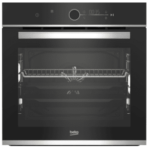 beko-ugradna-rerna-bbim13400xs-akcija-cena