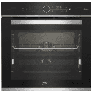 beko-ugradna-rerna-bbimm13400xcsw-akcija-cena