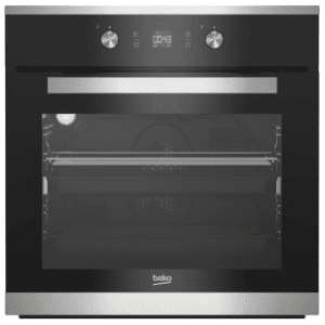 beko-ugradna-rerna-bim15300xps-akcija-cena