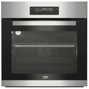 beko-ugradna-rerna-bim22400xms-akcija-cena