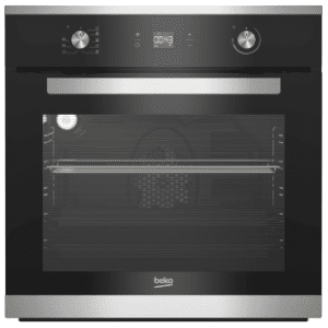 beko-ugradna-rerna-bim25300xp-akcija-cena