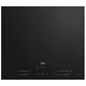 beko-ugradna-ploca-hii-64720-uf2t-akcija-cena