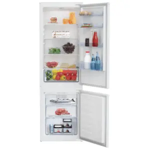 beko-ugradni-kombinovani-frizider-bcha275k3sn-akcija-cena