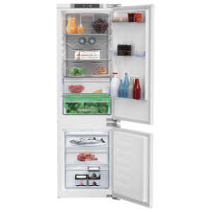 beko-ugradni-kombinovani-frizider-bcna275e4fn-akcija-cena