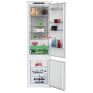 beko-ugradni-kombinovani-frizider-bcna306e4sn-akcija-cena