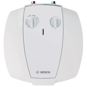 bosch-bojler-tr2000t-10-b-akcija-cena