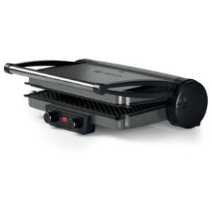 bosch-grill-toster-tcg4215-akcija-cena