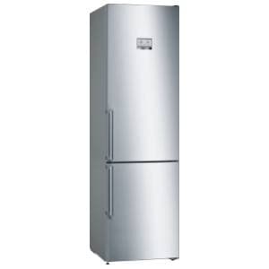 bosch-kombinovani-frizider-kgn39hiep-akcija-cena