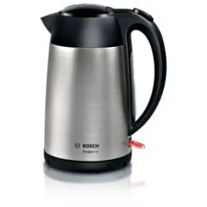 bosch-kuvalo-za-vodu-twk3p420-akcija-cena