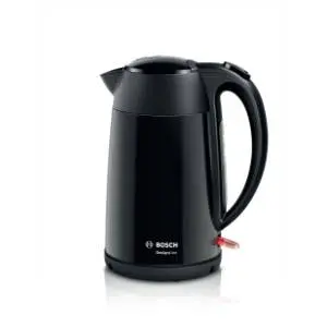 bosch-kuvalo-za-vodu-twk3p423-akcija-cena