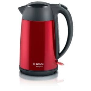 bosch-kuvalo-za-vodu-twk3p424-akcija-cena
