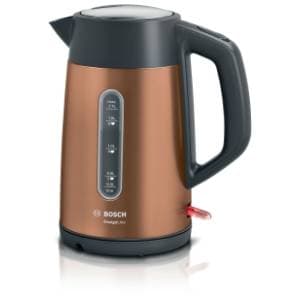 bosch-kuvalo-za-vodu-twk4p439-akcija-cena