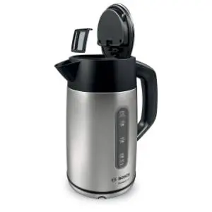 bosch-kuvalo-za-vodu-twk4p440-akcija-cena