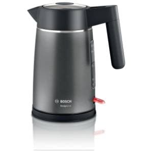 bosch-kuvalo-za-vodu-twk5p475-akcija-cena