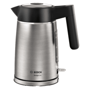 bosch-kuvalo-za-vodu-twk5p480-akcija-cena