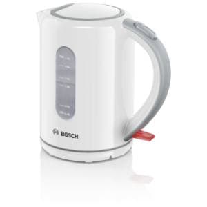 bosch-kuvalo-za-vodu-twk7601-akcija-cena