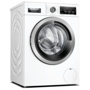 bosch-masina-za-pranje-vesa-wav28mh0by-akcija-cena