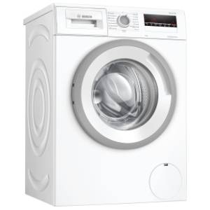 bosch-masina-za-pranje-vesa-wan28263by-akcija-cena