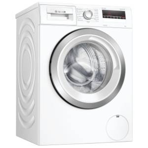 bosch-masina-za-pranje-vesa-wan28291by-akcija-cena
