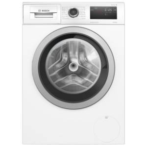 bosch-masina-za-pranje-vesa-wau28rh0by-akcija-cena