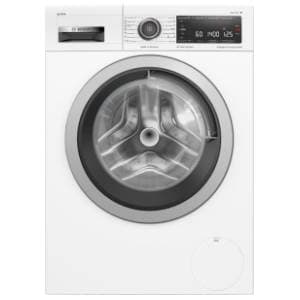 bosch-masina-za-pranje-vesa-wav28k01by-akcija-cena