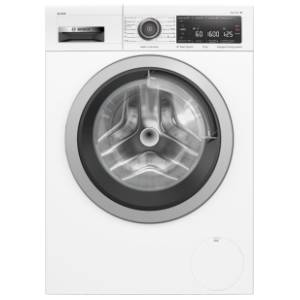 bosch-masina-za-pranje-vesa-wax32kh3by-akcija-cena