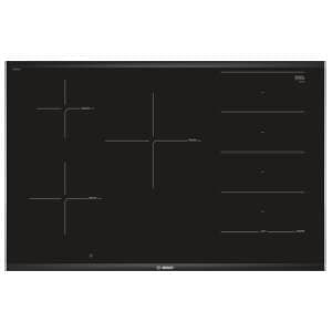 bosch-ugradna-ploca-pxv875dc1e-akcija-cena