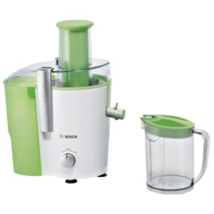 bosch-sokovnik-mes25g0-akcija-cena