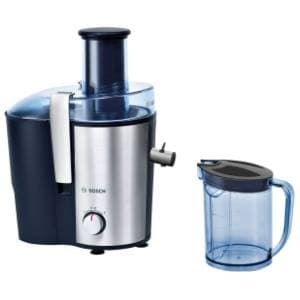 bosch-sokovnik-mes3500-akcija-cena