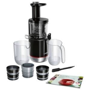 bosch-sokovnik-mesm731m-akcija-cena