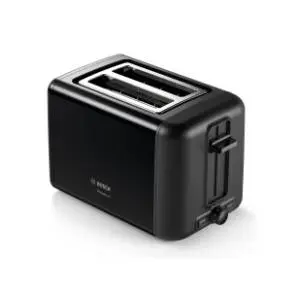bosch-toster-tat3p423-akcija-cena