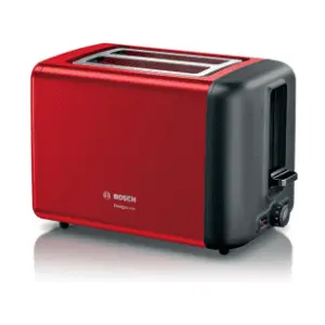 bosch-toster-tat3p424-akcija-cena
