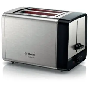 bosch-toster-tat5p420-akcija-cena