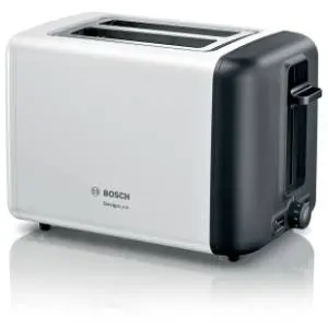 bosch-toster-tat3p421-akcija-cena
