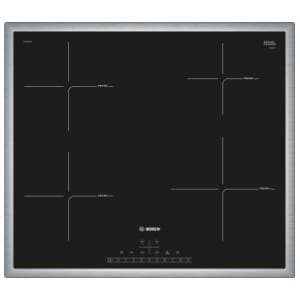 bosch-ugradna-ploca-pie645fb1e-akcija-cena