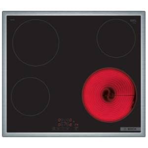 bosch-ugradna-ploca-pke645bb2e-akcija-cena