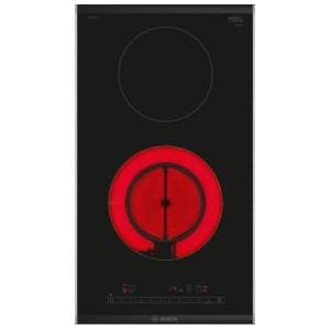 bosch-ugradna-ploca-pkf375fp2e-akcija-cena