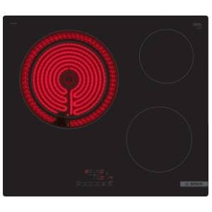 bosch-ugradna-ploca-pkk611bb2e-akcija-cena