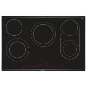 bosch-ugradna-ploca-pkm875dp1d-akcija-cena