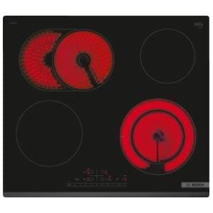 bosch-ugradna-ploca-pkn631fp2e-akcija-cena