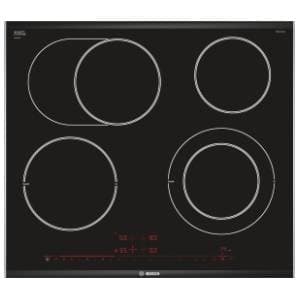 bosch-ugradna-ploca-pkn675dp1d-akcija-cena