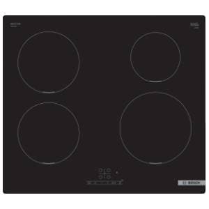 bosch-ugradna-ploca-pue611bb5e-akcija-cena