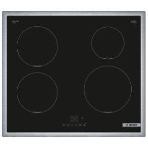 bosch-ugradna-ploca-pue645bb5d-akcija-cena