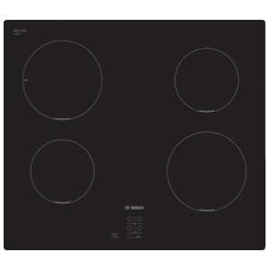 bosch-ugradna-ploca-pug611aa5d-akcija-cena