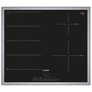 bosch-ugradna-ploca-pxe645fc1e-akcija-cena